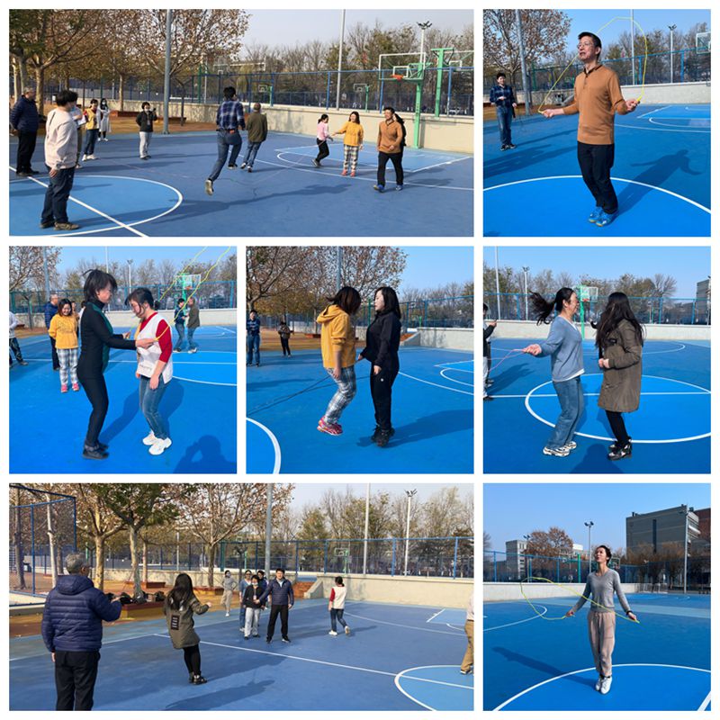 微信图片_20211118143233.jpg
