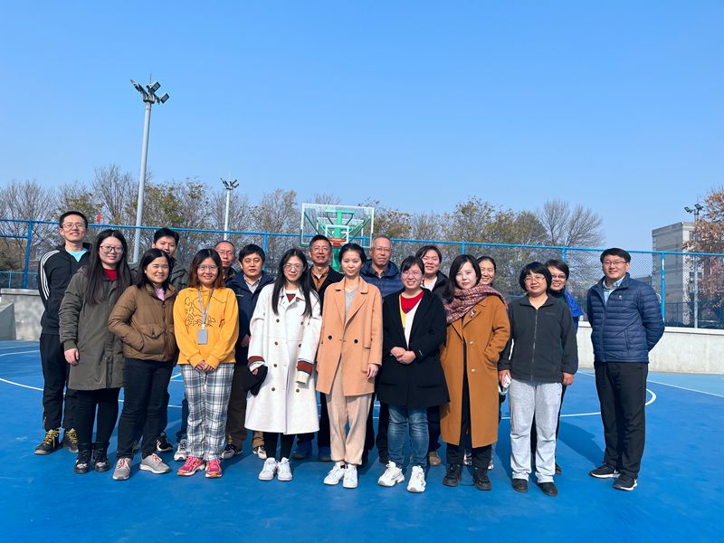 微信图片_20211118143236.jpg