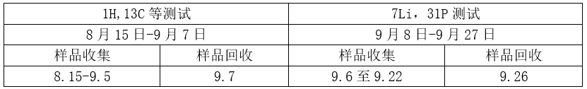 微信图片_20220812092836.png